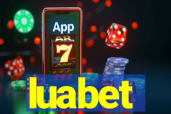 luabet