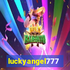 luckyangel777