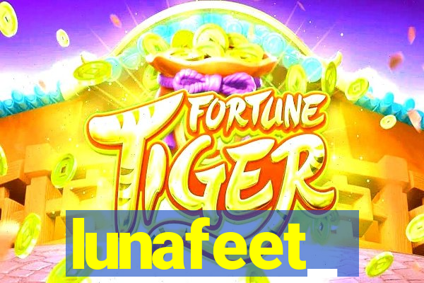 lunafeet_