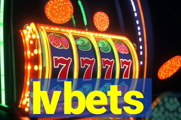 lvbets