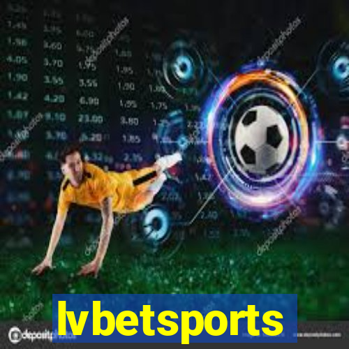 lvbetsports