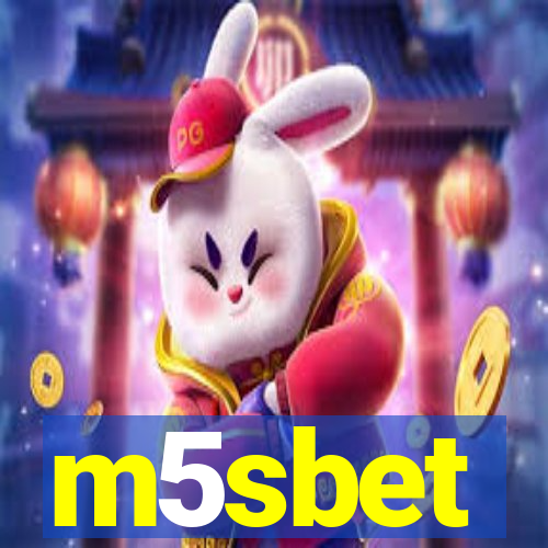 m5sbet