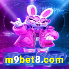 m9bet8.com