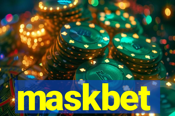 maskbet