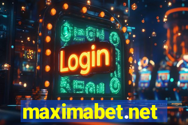 maximabet.net