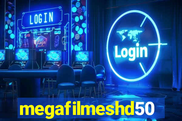 megafilmeshd50