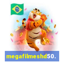 megafilmeshd50.ms