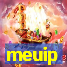 meuip