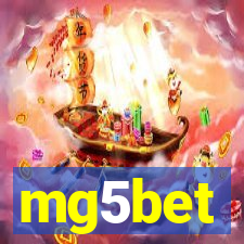 mg5bet