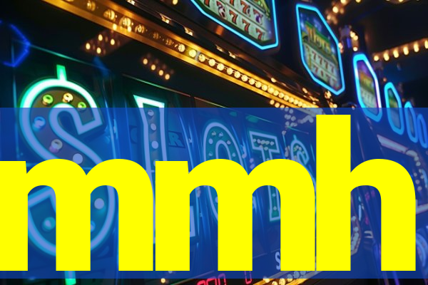 mmh-bet.com