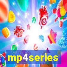 mp4series