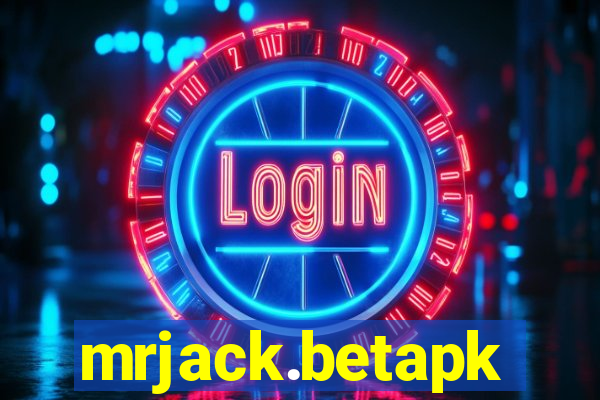 mrjack.betapk