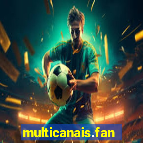 multicanais.fans