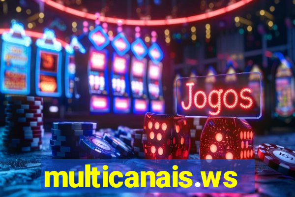 multicanais.ws