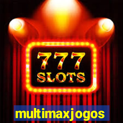 multimaxjogos