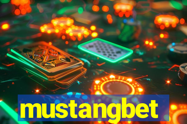 mustangbet