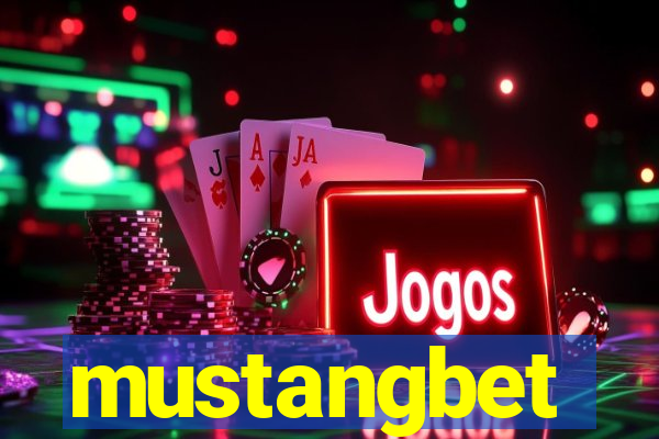 mustangbet