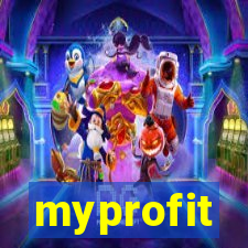 myprofit