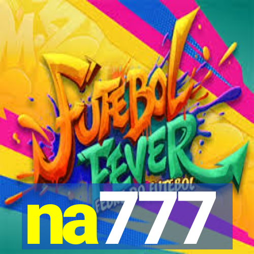 na777