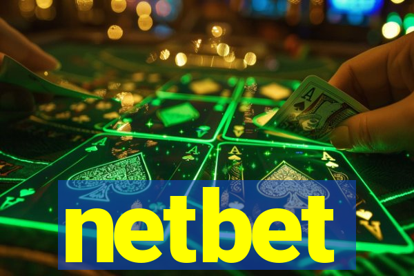 netbet