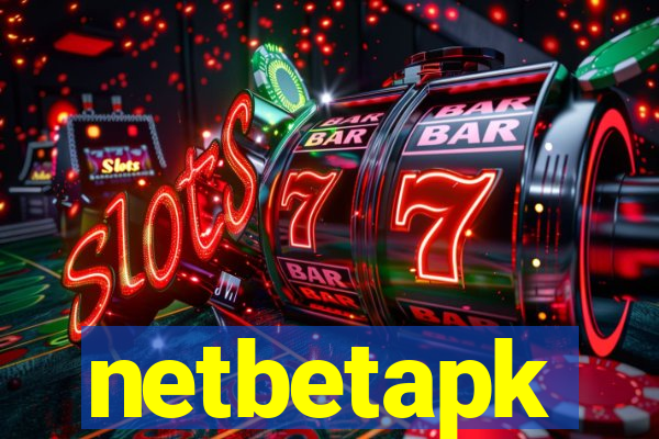 netbetapk