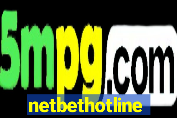 netbethotline