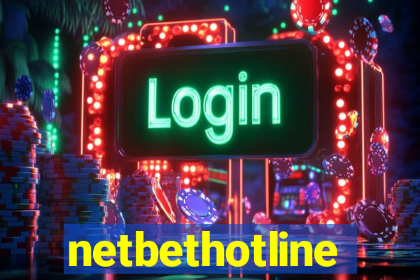 netbethotline