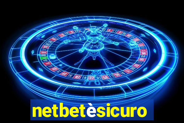 netbetèsicuro