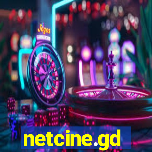 netcine.gd