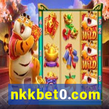 nkkbet0.com