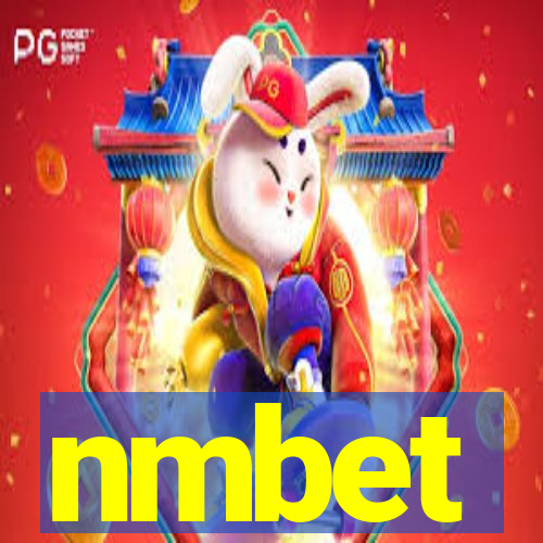 nmbet