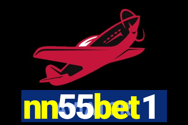 nn55bet1