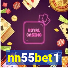 nn55bet1