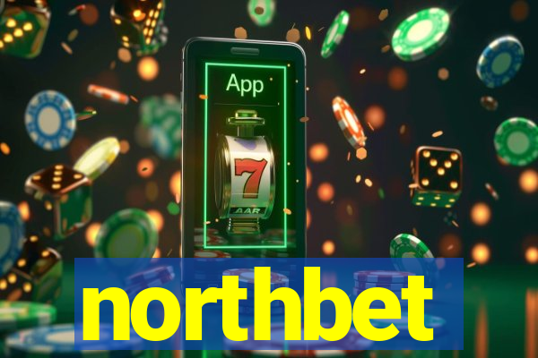 northbet