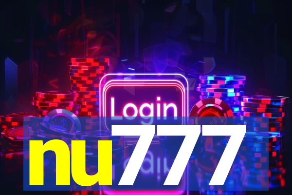 nu777