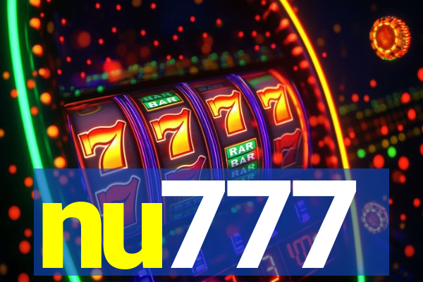 nu777