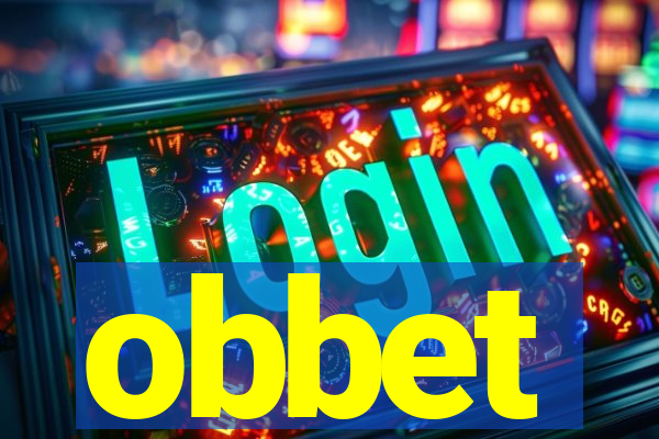 obbet