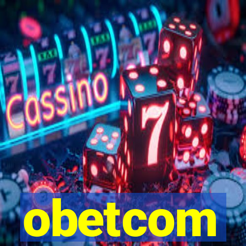 obetcom