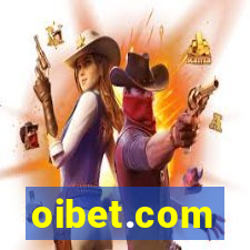 oibet.com