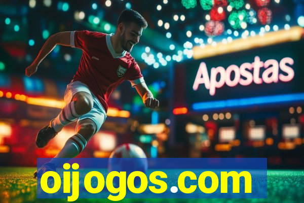 oijogos.com