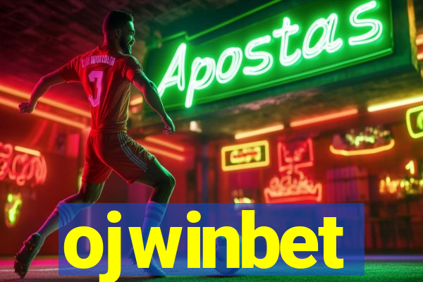 ojwinbet