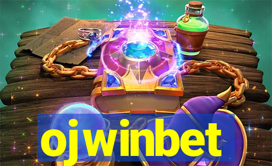 ojwinbet