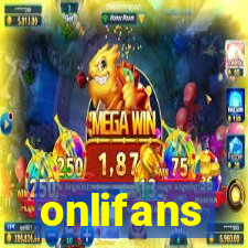 onlifans