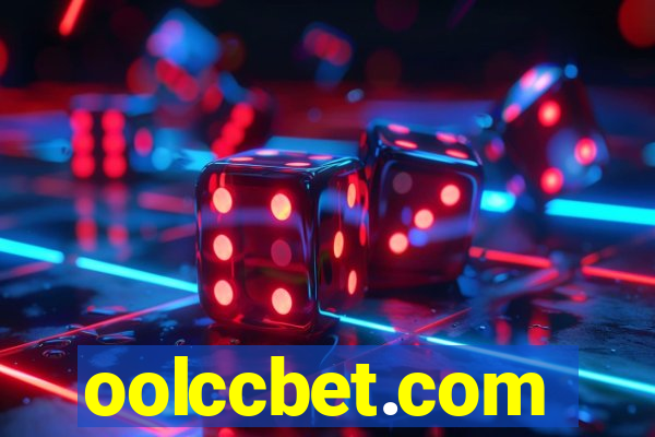 oolccbet.com