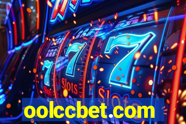 oolccbet.com