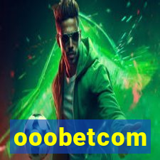 ooobetcom