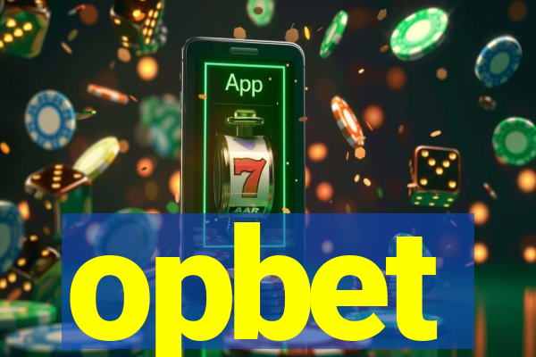 opbet