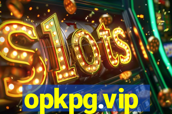 opkpg.vip