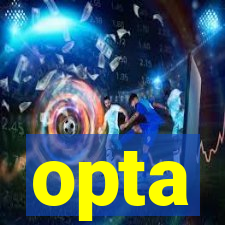 opta