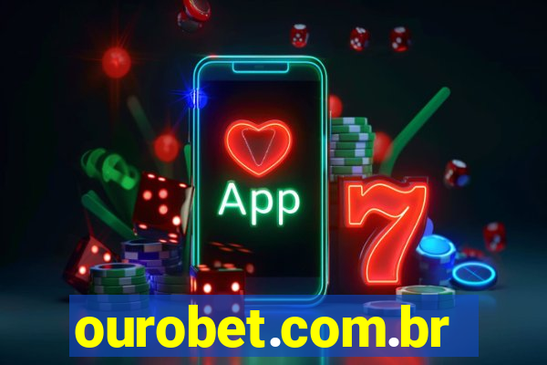 ourobet.com.br